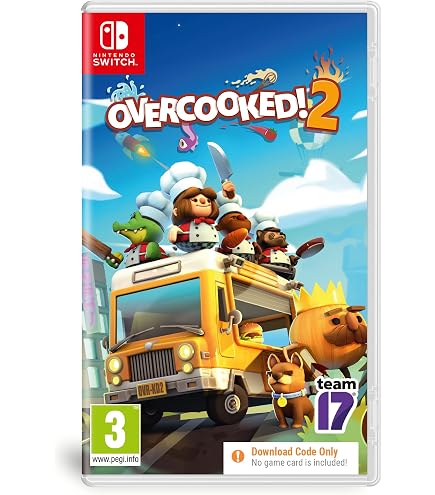 Amazon.co.jp: ぷよぷよeスポーツ [韓国語版] - Switch [海外直送品